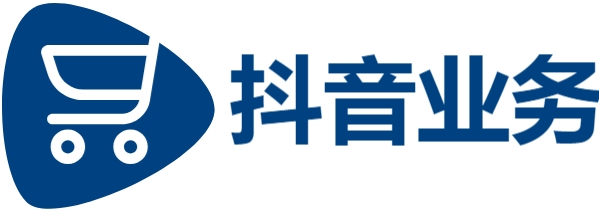 qq业务网站平台,抖音免费涨1000粉丝的app,抖音图文点赞24小时自助